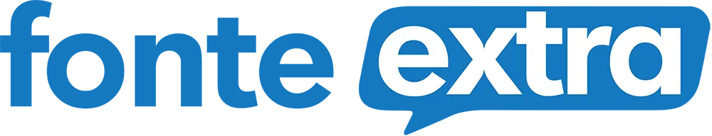 Fonte Extra