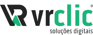 VRCLIC - Soluções Digitais